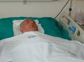 Yeni yüzünü 10 gün içinde görecek
