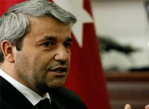 Yerli otomobili Türkiye'ye kazandıracağız