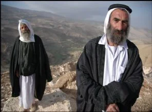 Yezidiler de yeni anayasa istedi