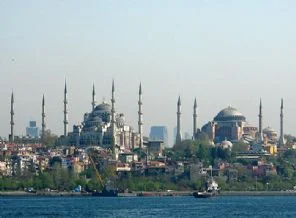 Yıl : 1939 CHP bunu da yapmış