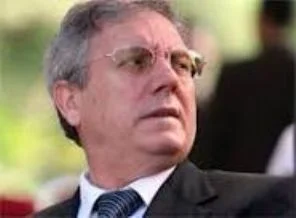 Yıldırım'dan Adalet Bakanlığı'na çok özel dilekçe