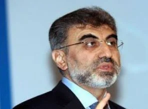 Yıldız: Yanlış yaparsak bize oy vermeyin