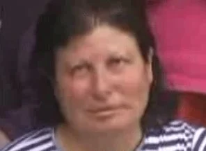 Yine kadına şiddet