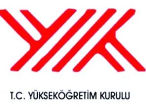YÖK'ten formasyon müjdesi