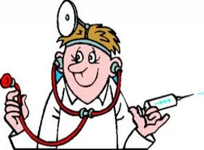 Yorgunluğun Çözümü Vitamin mi, Aminoasit mi?