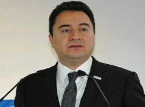 Yüksek vergi toplamaya gider bu işin sonu