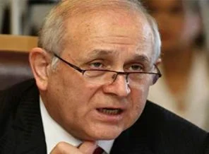 Yumurta yağmuru bizi perişan ediyor