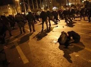 Yunanistan'da darbe olur mu?