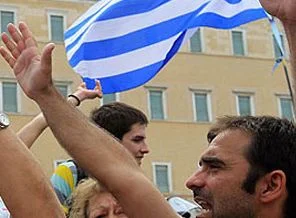 Yunanistan'da ikinci erken seçim kapıda
