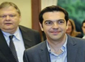 Yunanistan'da koalisyon arayışı zorda