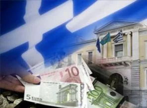 Yunanistan'da sıra cumhurbaşkanında