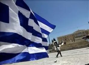 Yunanistan yeniden seçime gidiyor