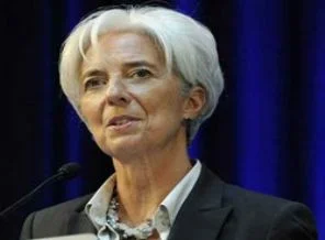 Yunanlar Lagarde'a ateş püskürüyor