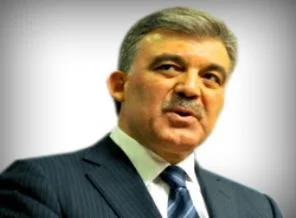 Yurt dışında oy kullanma, geç kalan bir adımdır