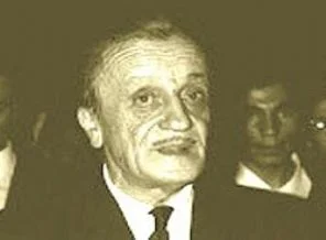 Zaman yazarından aykırı bir Necip Fazıl'ı yazısı