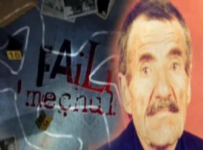 Zamanaşımı değil, devlet aşımı