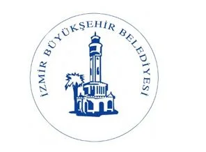 Zamlı su bedeli abonelere geri verilecek