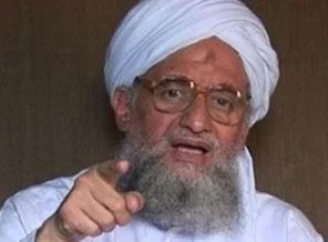 Zevahiri'den Şebab'a gerilla savaşı çağrısı