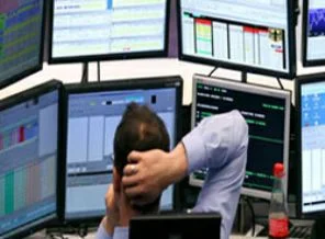 Zirve öncesi risk iştahı canlı