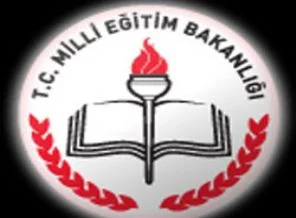 'Zorunlu hizmet kaldırılıyor''mu?