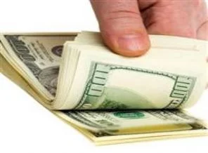 10 milyar dolar geliyor