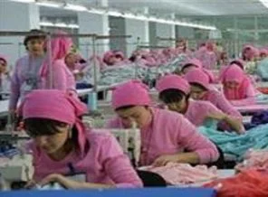 11 milyon çalışanı ilgilendiren haber