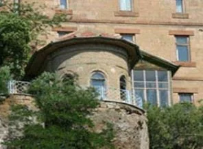 111 tarihi yapı turizme açılıyor