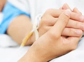 13 yıldır böbrek nakli için sıra bekliyor