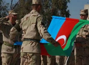 2.Karabağ savaşı mı çıkıyor