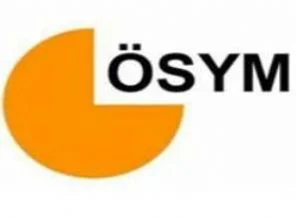 2012 KPSS'ye giriş yerleri açıklandı