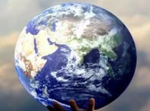 2030'un ekonomik dünyası