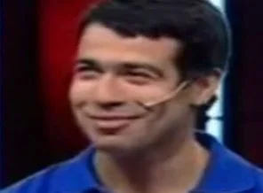 23 saniye'de rekor kırdı