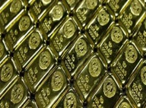 260 milyar $ yastık altında