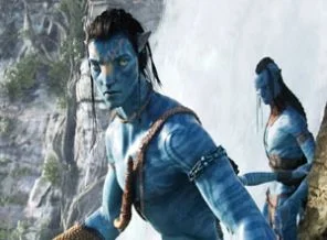 3 Avatar filmi daha yolda