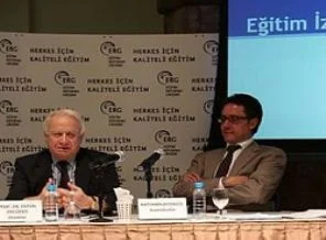 4+4+4'e MEB'in bütçesi yetmez