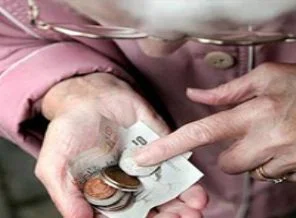 400 bin emekliye iyi haber