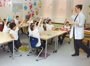 5.5 yaş ideal ama bir şartla