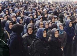 76 okul imam hatip oluyor