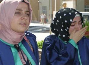 86 yıldır bu okullar neyi yetiştirmek istiyor!
