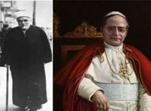 87 yıllık gizli belgeye ulaşıldı