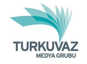 A Haber'in başına kim getirildi?