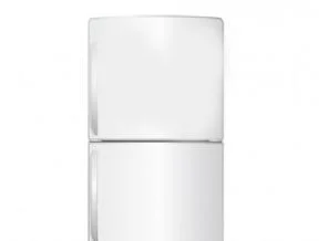 'A' Sınıfı olmayan buzdolabına yasak