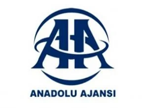 AA bir ilki daha gerçekleştirdi