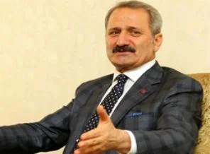 AB bize muhtaç, biz onlara değil!