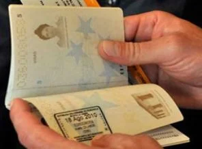 AB'nin sınırları akıllanıyor