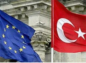 AB, Türkiye'ye vizeyi kaldırmaya hazırlanıyor