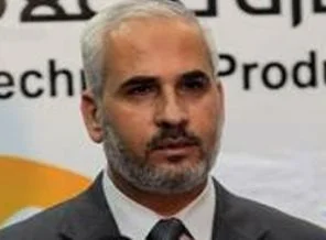 'Abbas-Mofaz görüşmesi İsrail için uğursuz olacak'