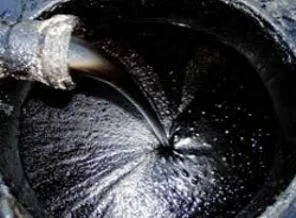ABD ham petrol fiyatları 84 dolar seviyelerinde