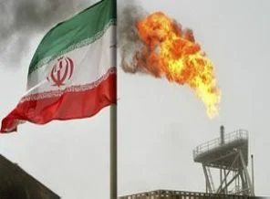 ABD, İran petrolüne karşı yaptırımları gevşetiyor