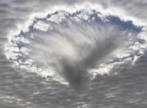 ABD'nin gizli silahı Haarp